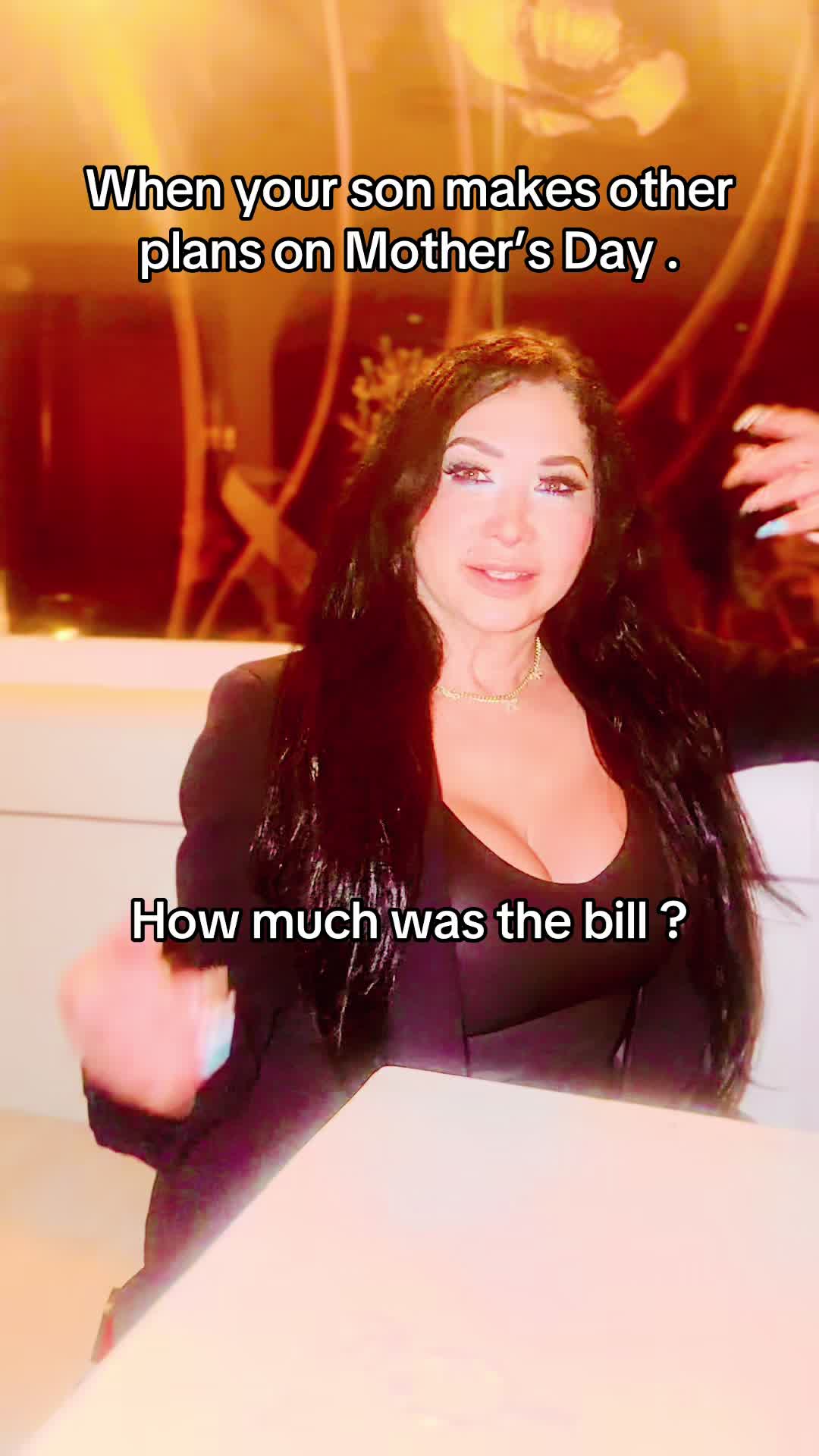 @Sexymamihb69
