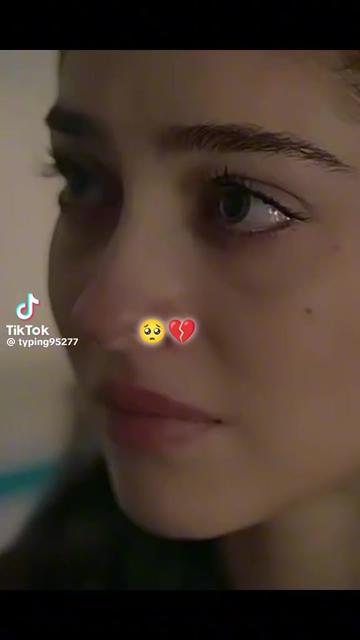 @Biftuu fkr ❤️&zwj;🩹❤️&zwj;🩹