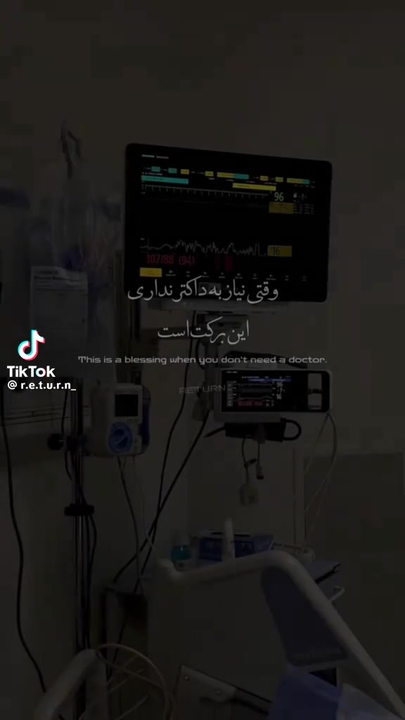 @Mustafa ( شهزاده مصطفی ) 🇱🇷