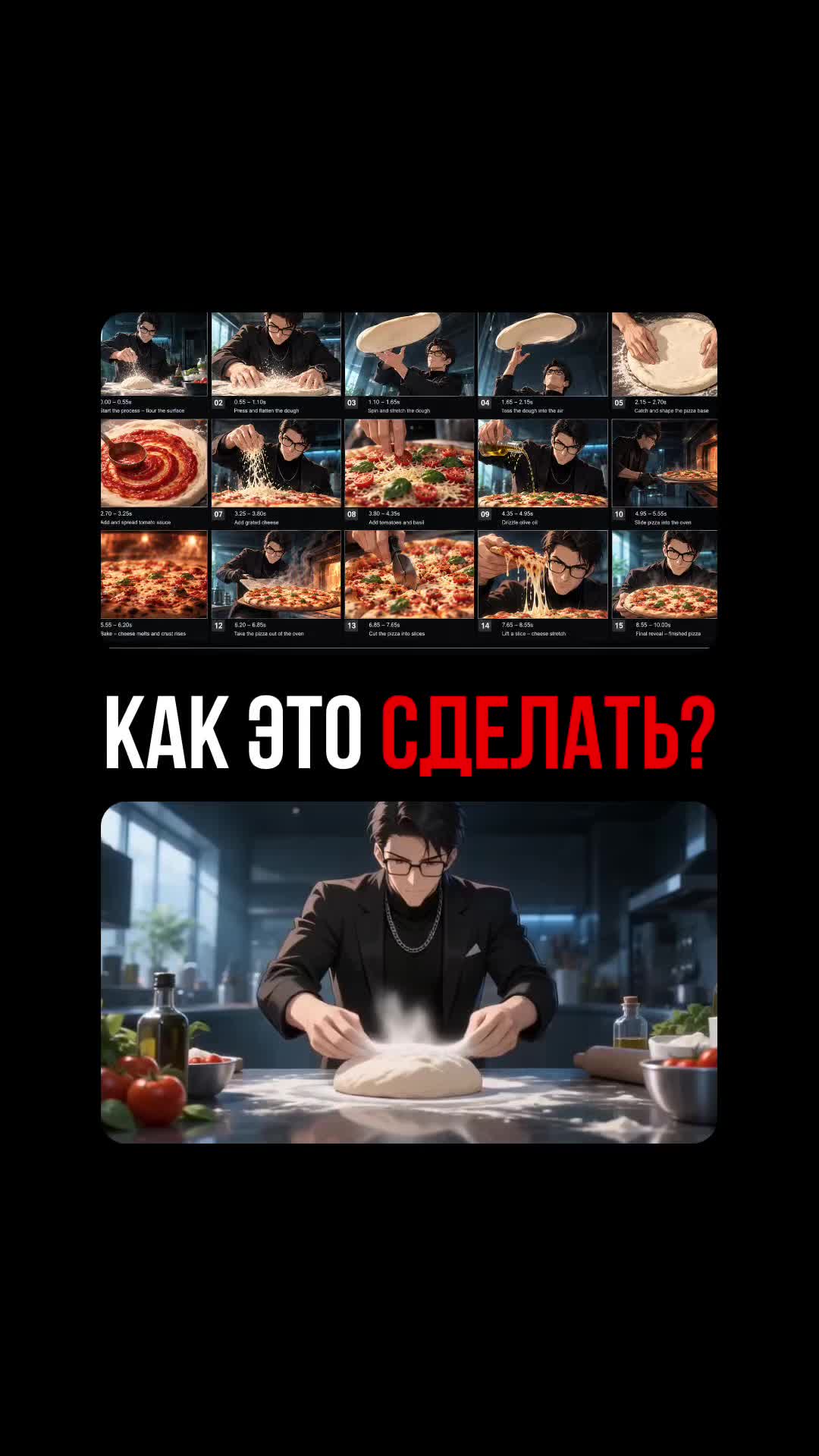@Glov Media