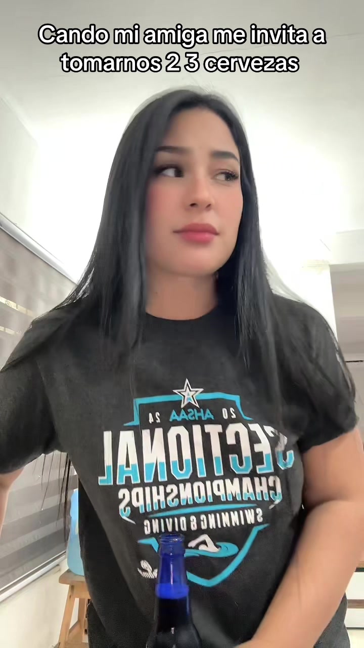 @Luisiana Sanguino