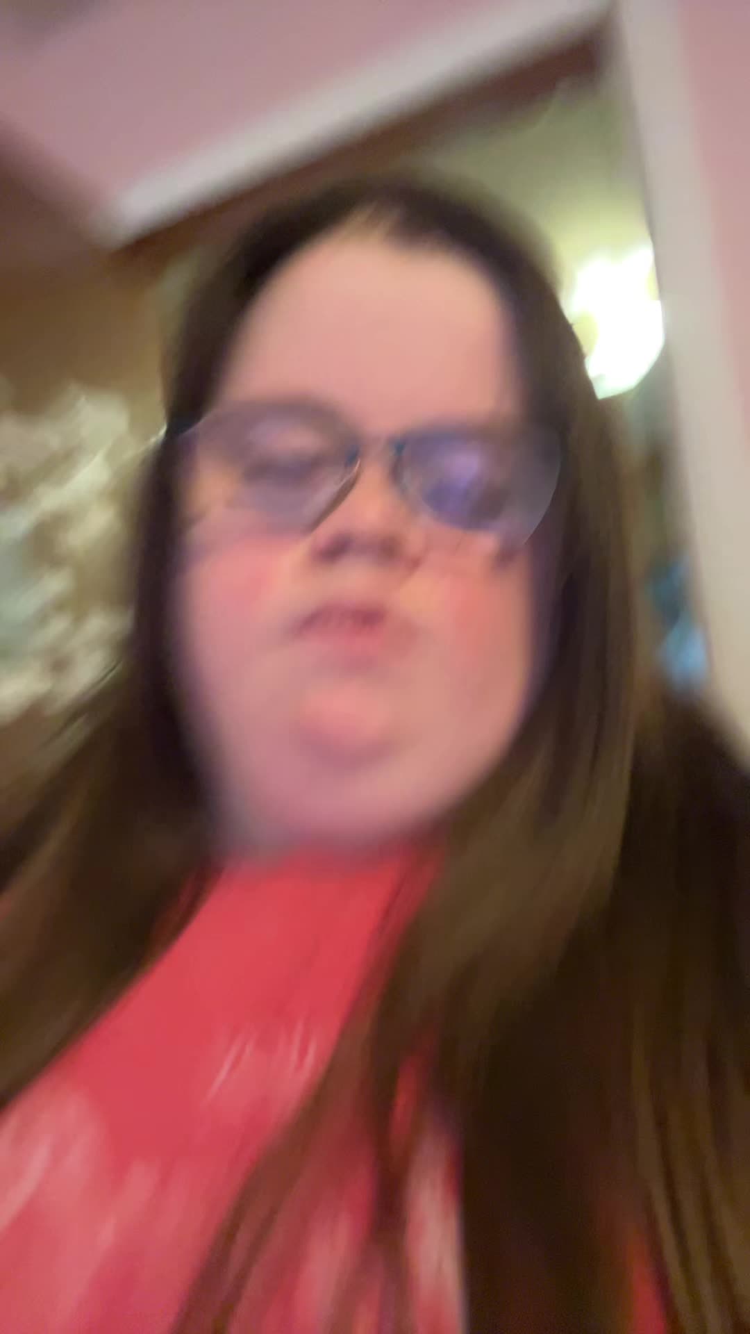 @Kailyn schwede 🤍