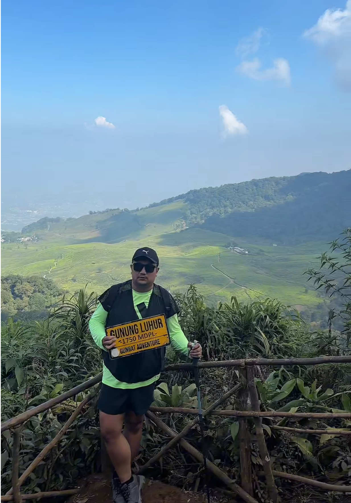 @robyhermawan