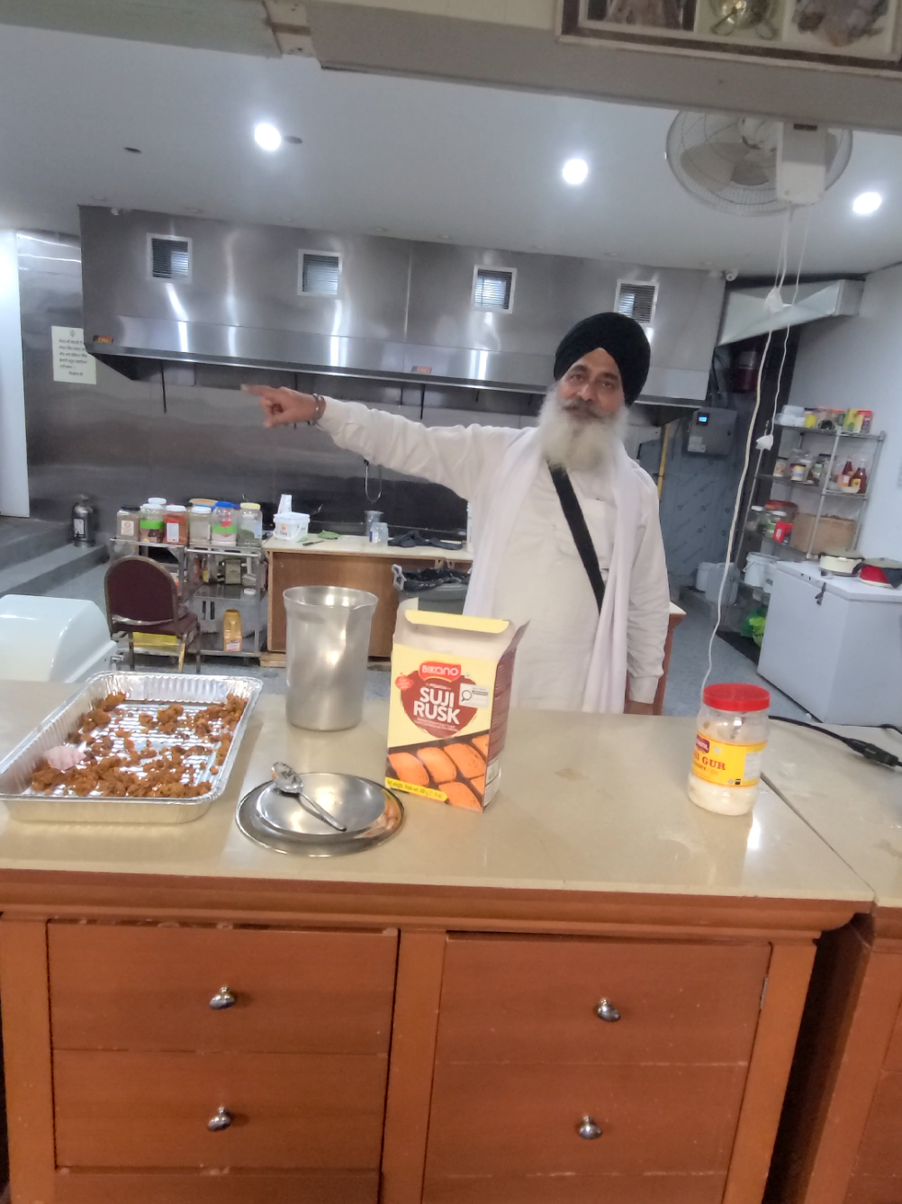 @Johnjeet Singh