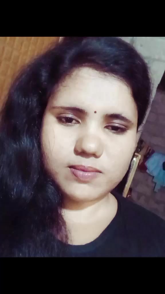 @அம்மா❤️❤️இதயம்❤️❤️❤️