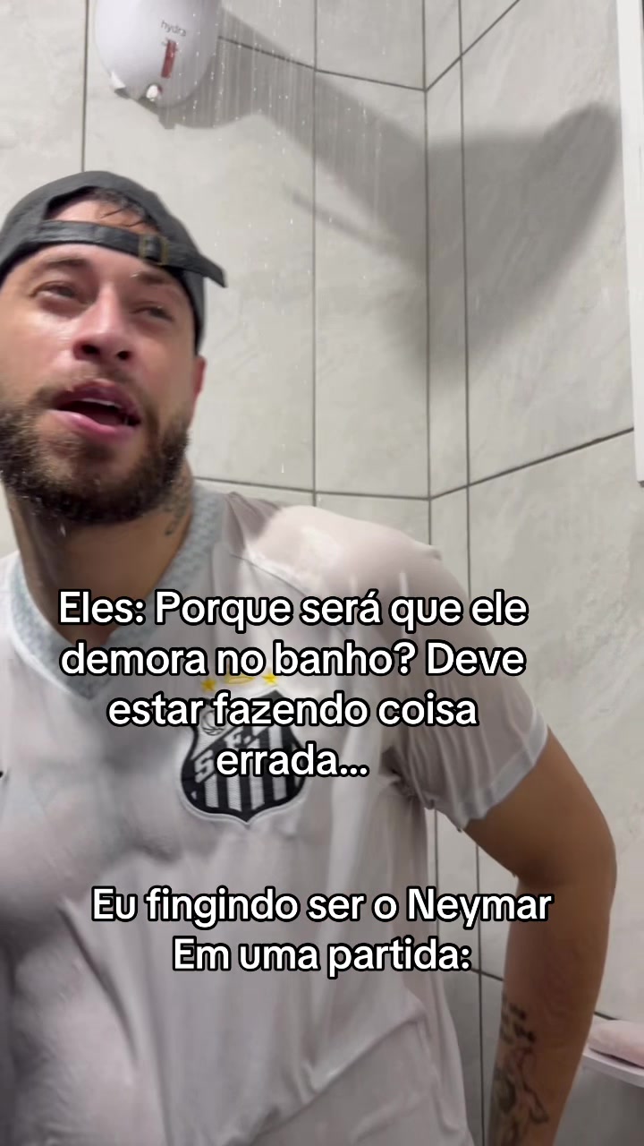 @Ney Gaúcho Paródias