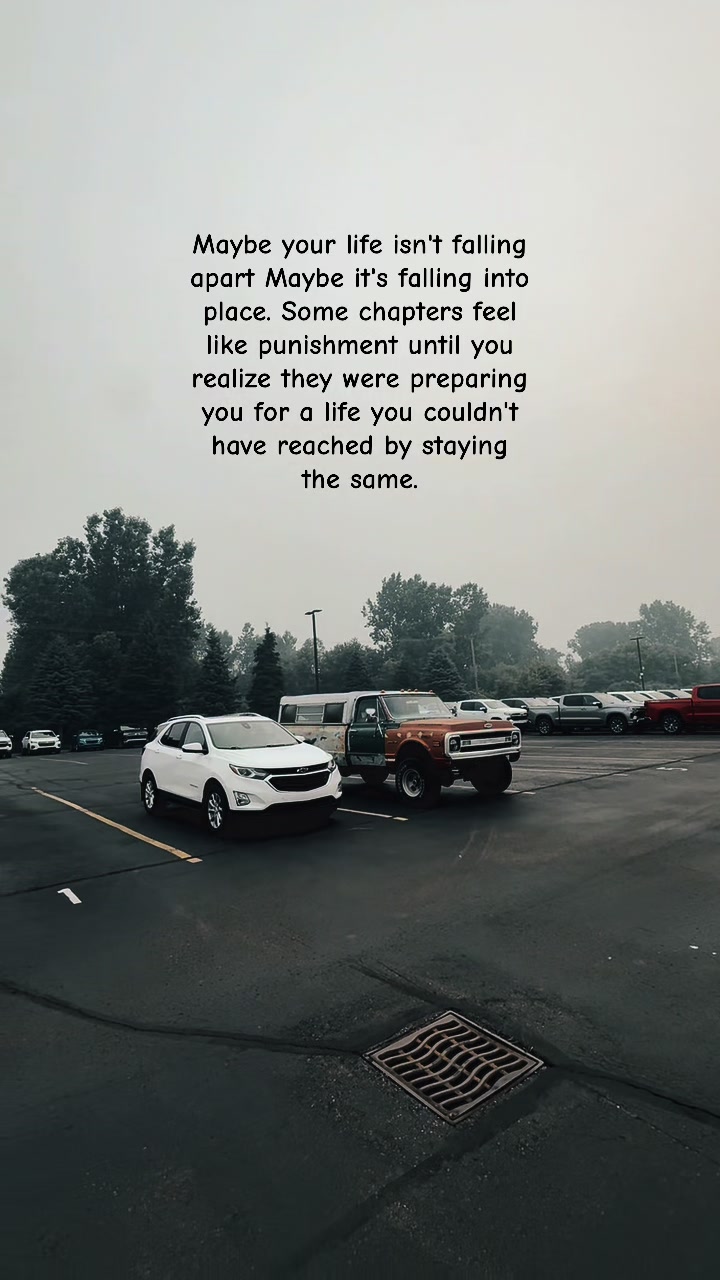 @Chevy Duke