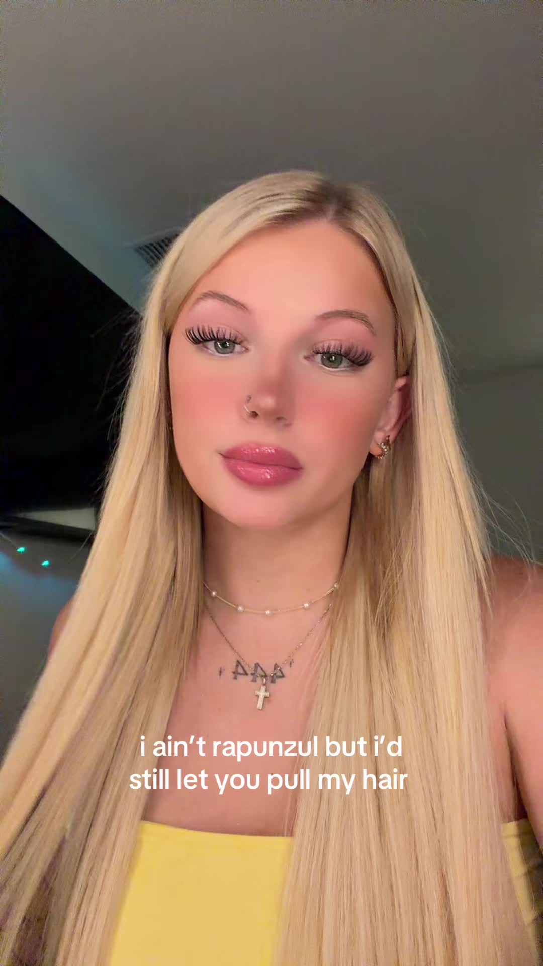 @lexii