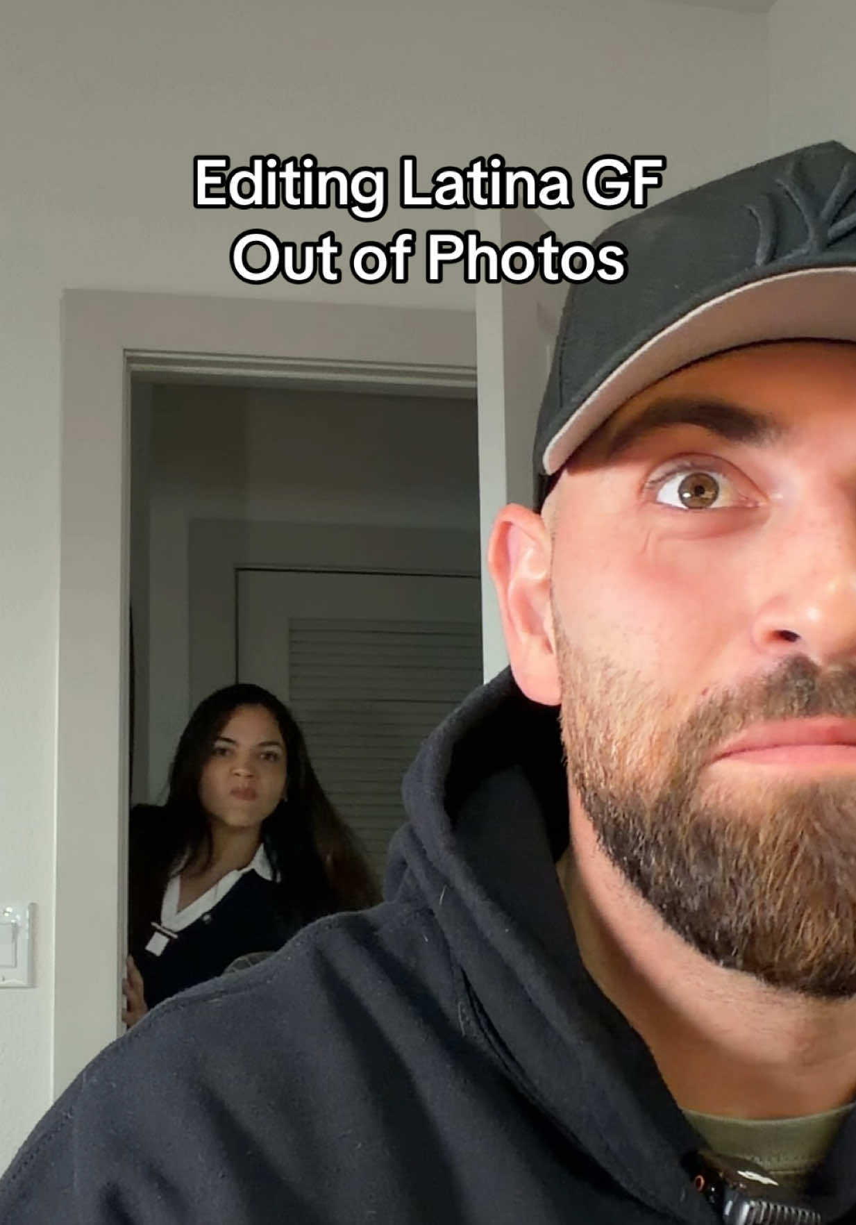 @LifeWithBaz