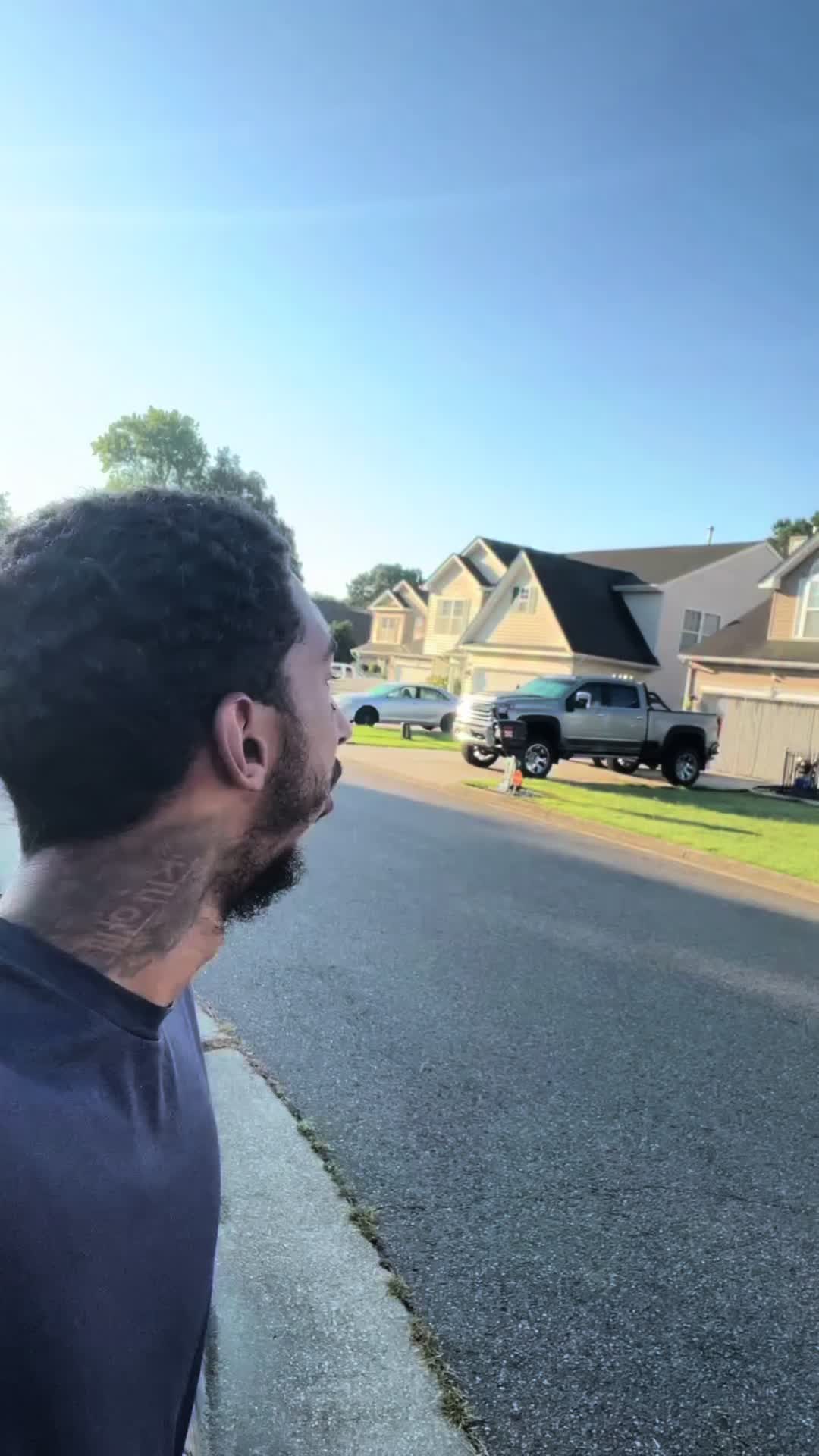 @IM6FOOTSEVEN