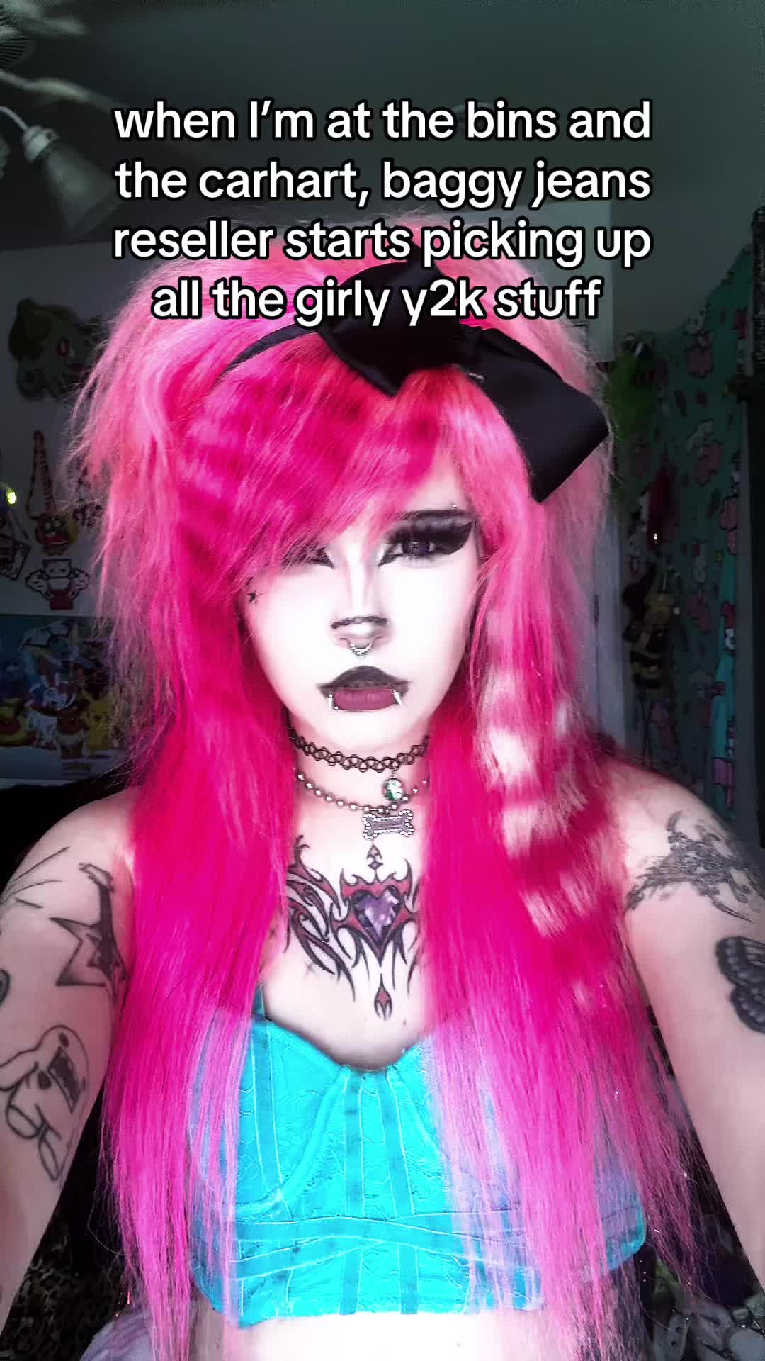 @xandrawrrr