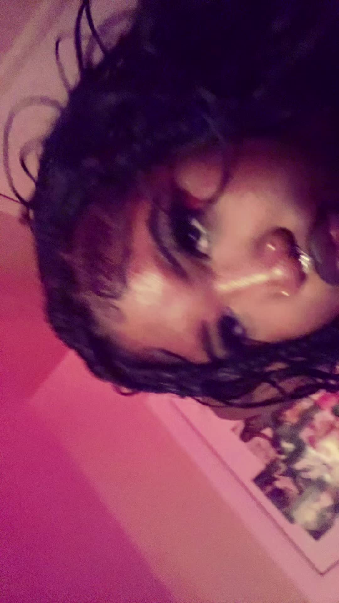 @luv :p