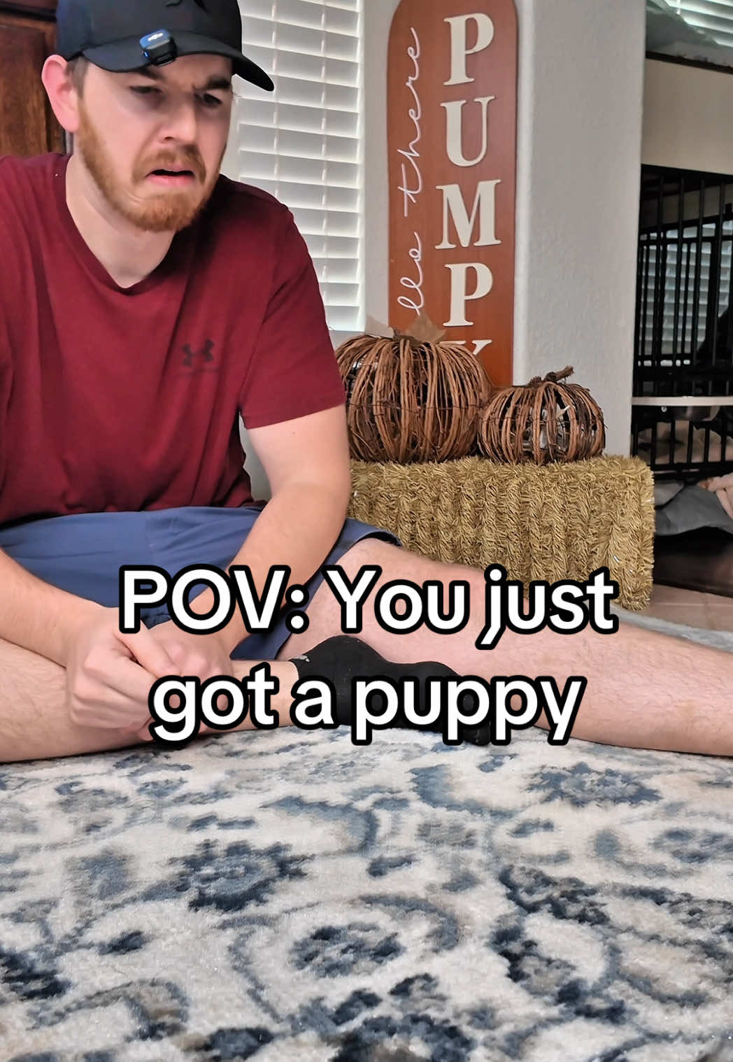@Infinite Nostalgia