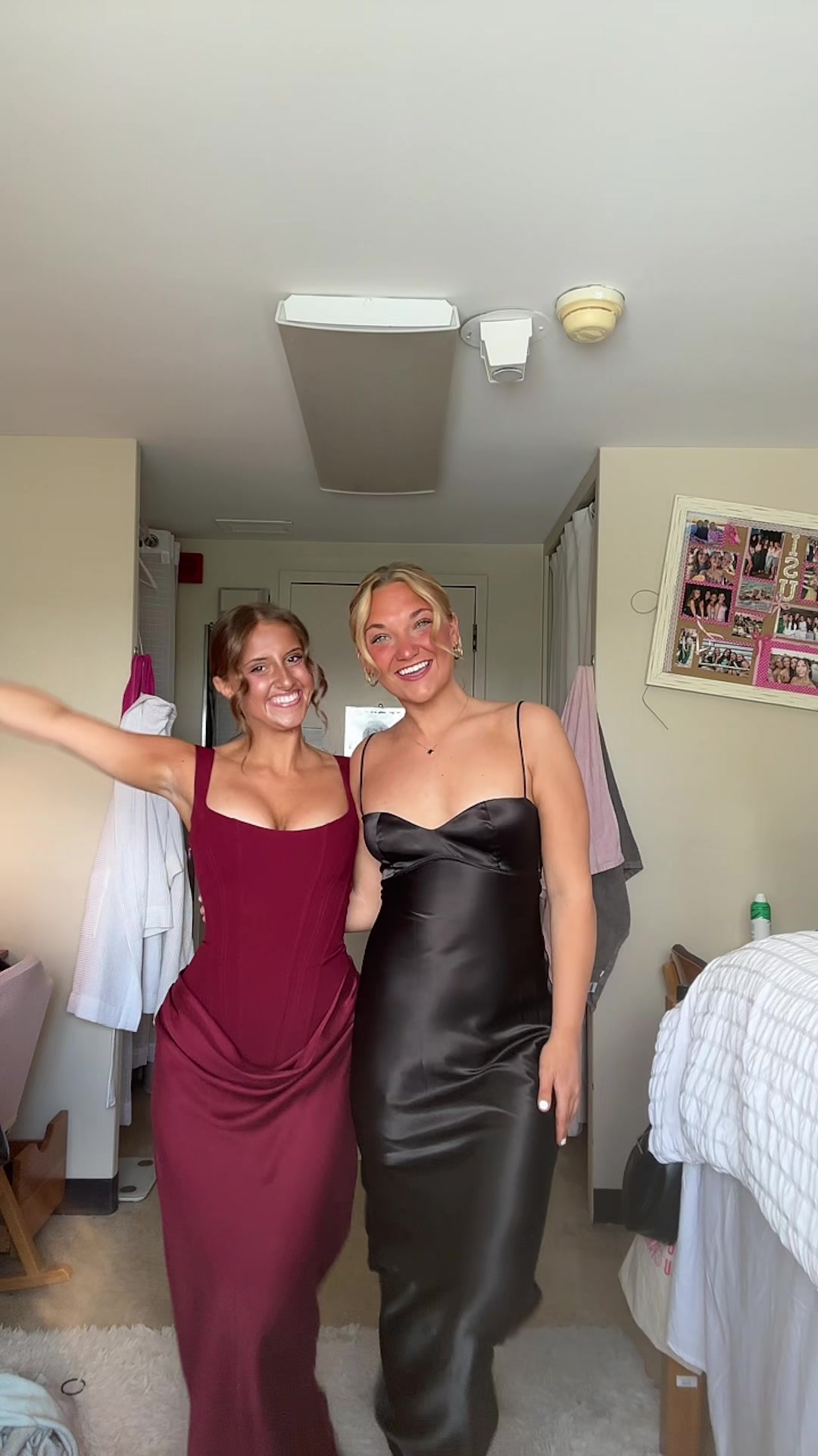 @anniemcgrathhh