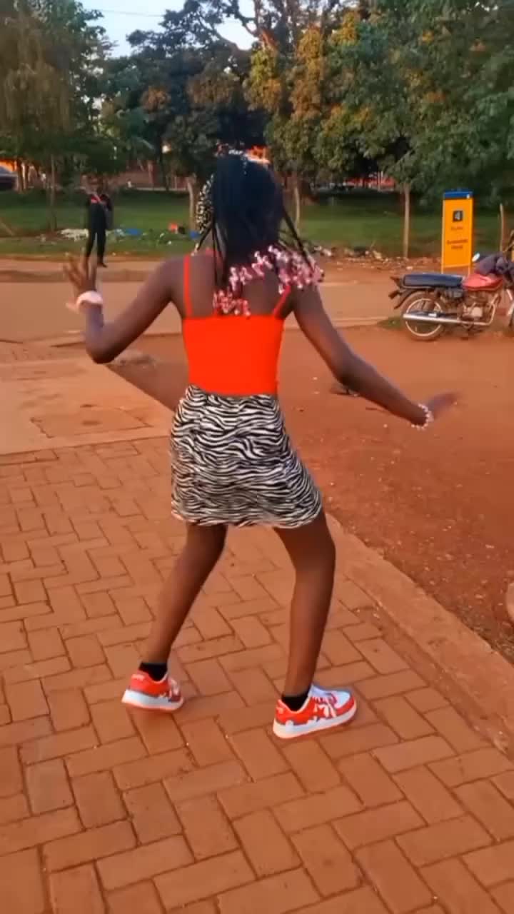 @KERON'S UPDATES🔥🔥