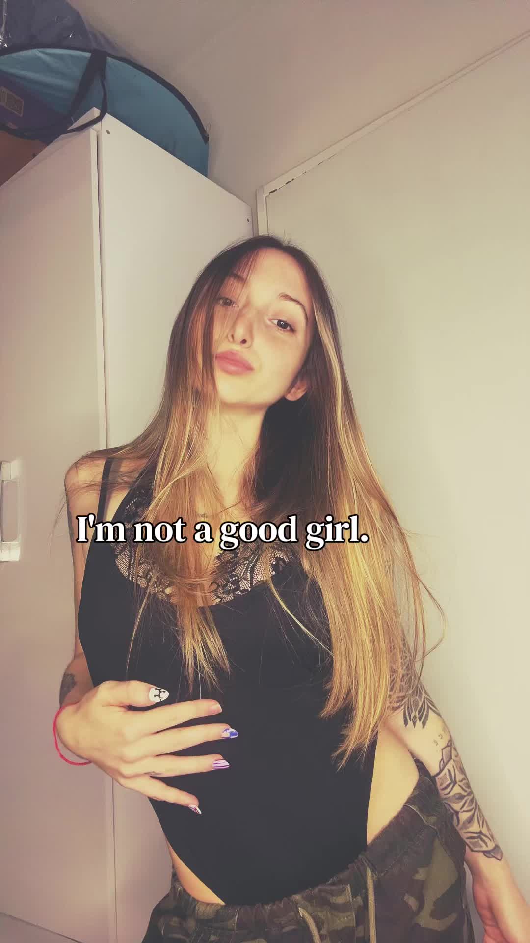 @🌙 𝙴𝚟𝚎