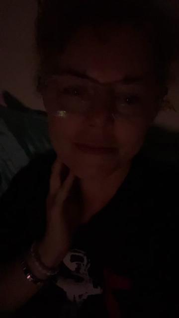 @Igottwomodes