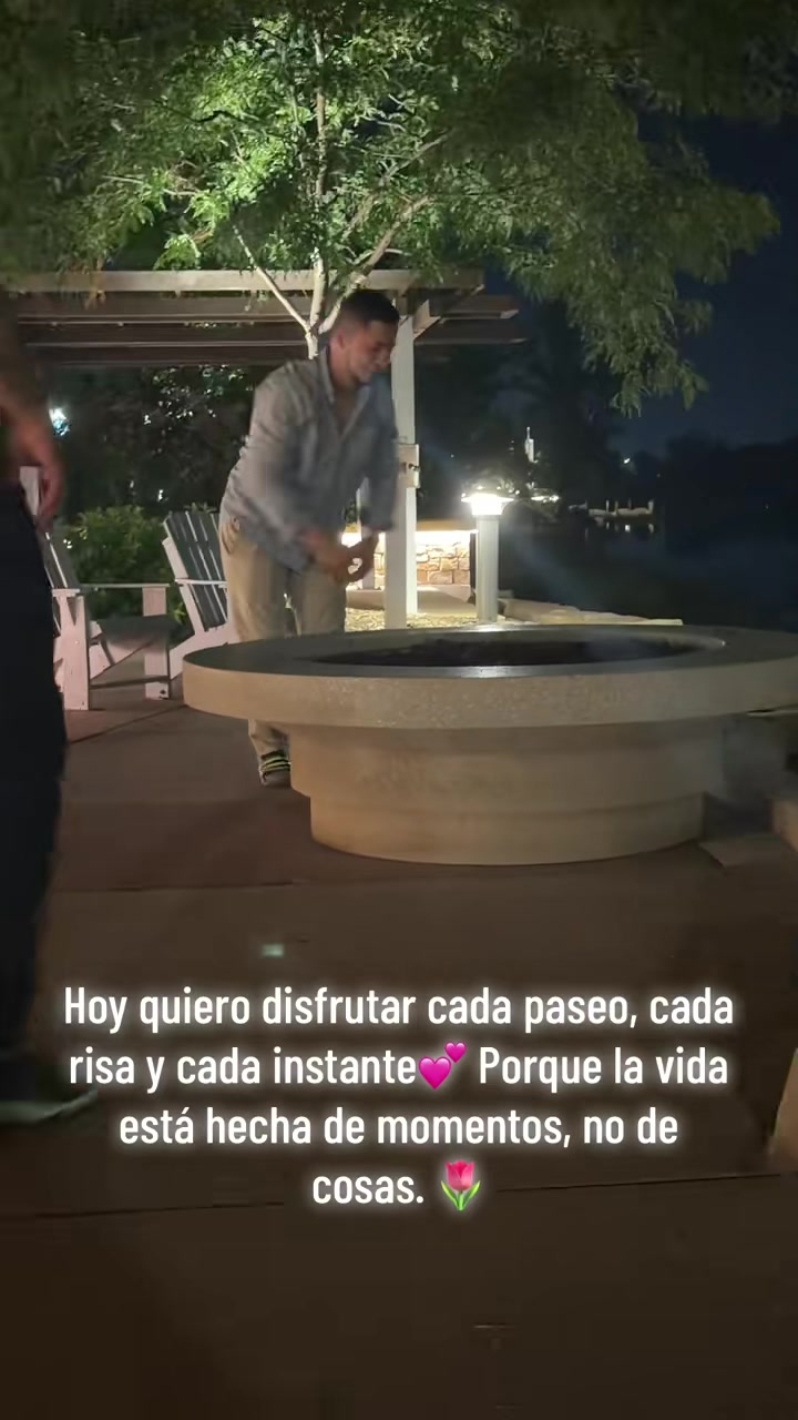 @may🐝👑