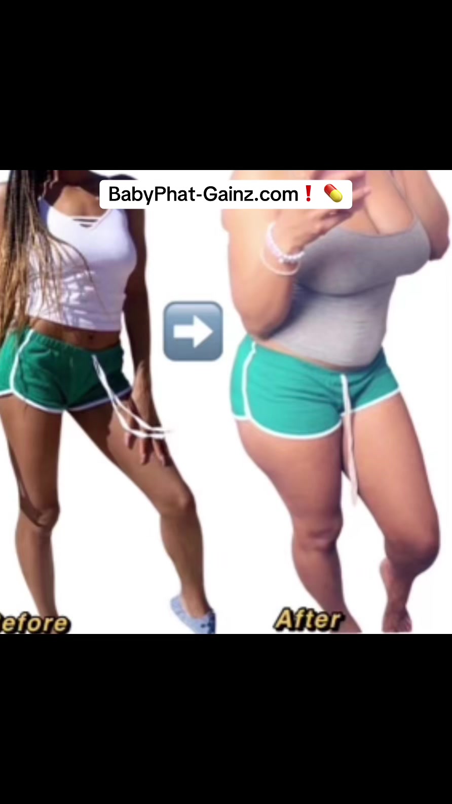 @BabyPhat-Gainz