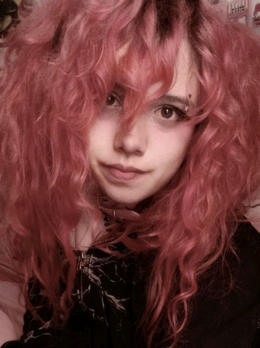 @꒰ა 𝔄𝔫𝔤𝔢𝔩 𝔅𝔲𝔫𝔫𝔶 ໒꒱