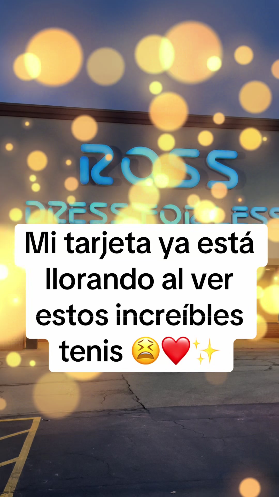 @larasshopping
