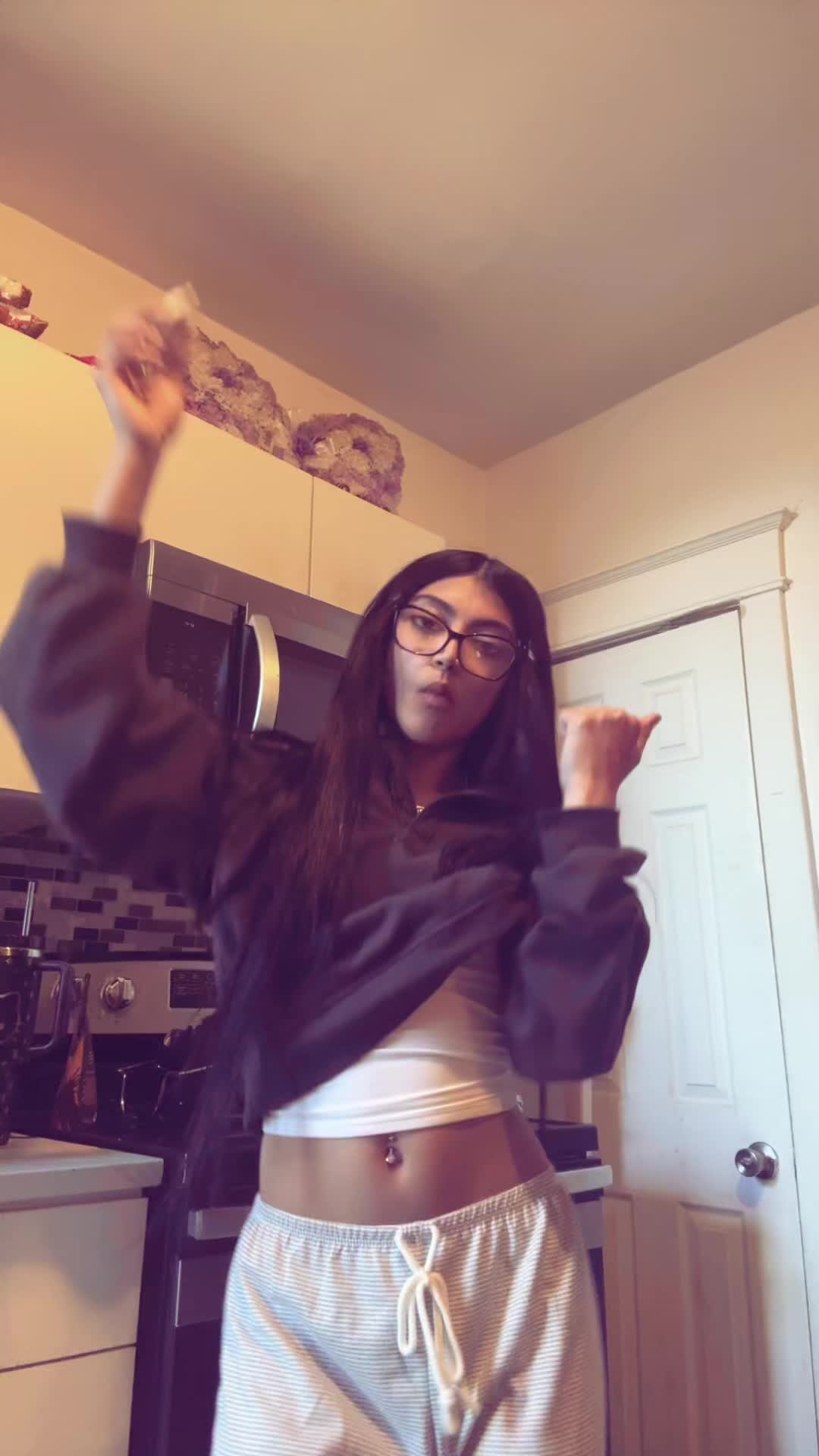 @nayaphoria