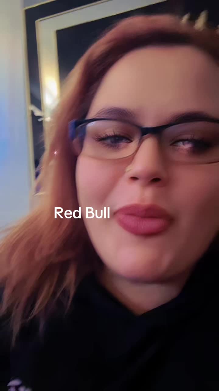 @Stephanie Quinn