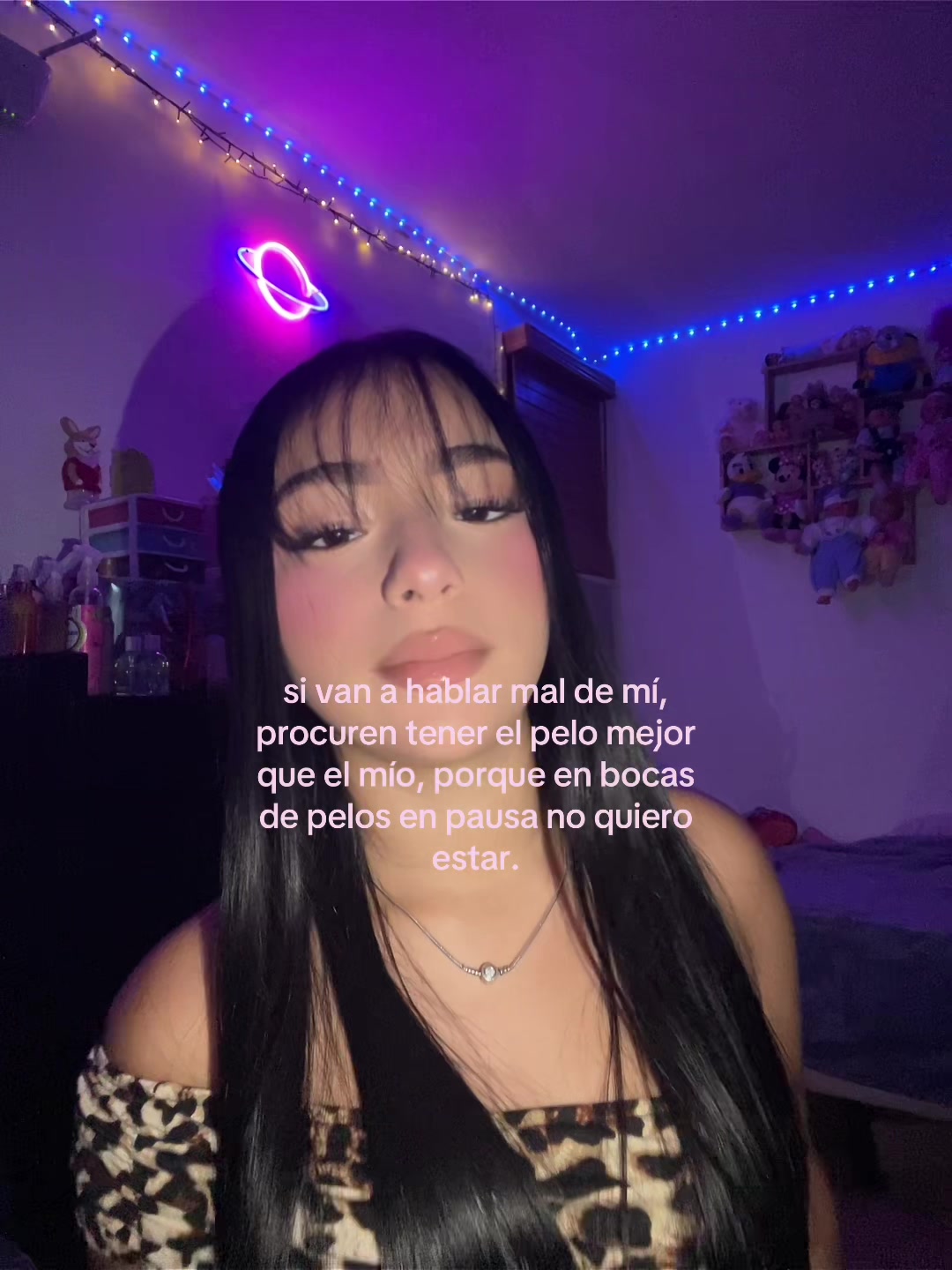 @S’🐆