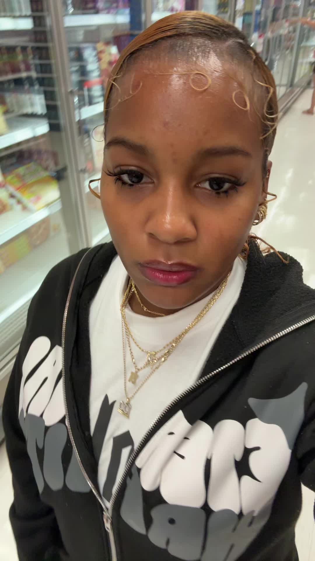 @issa_linaaa