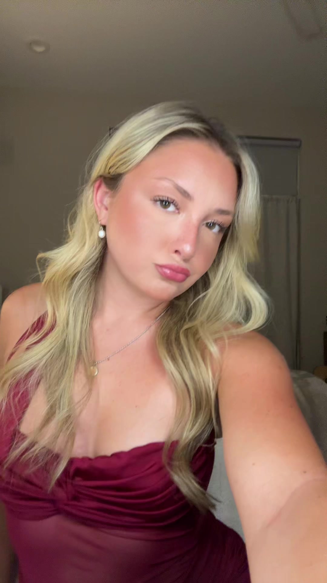 @Juliana😽