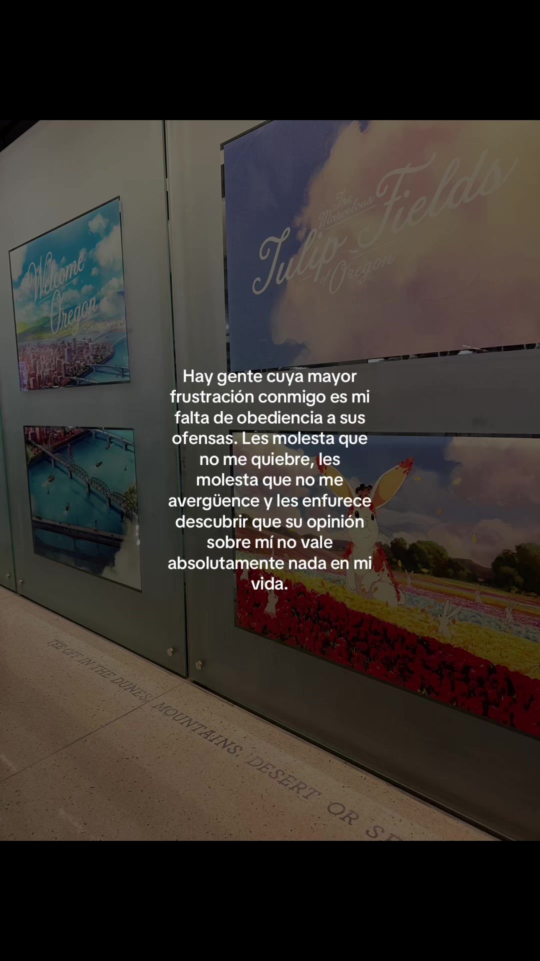 @•Zuly•