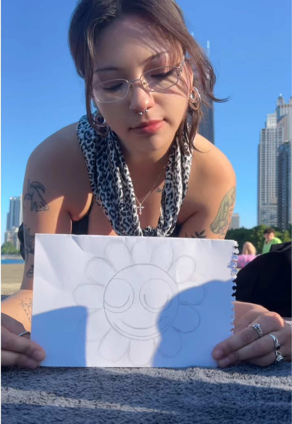 @ChinitaaBonitaa