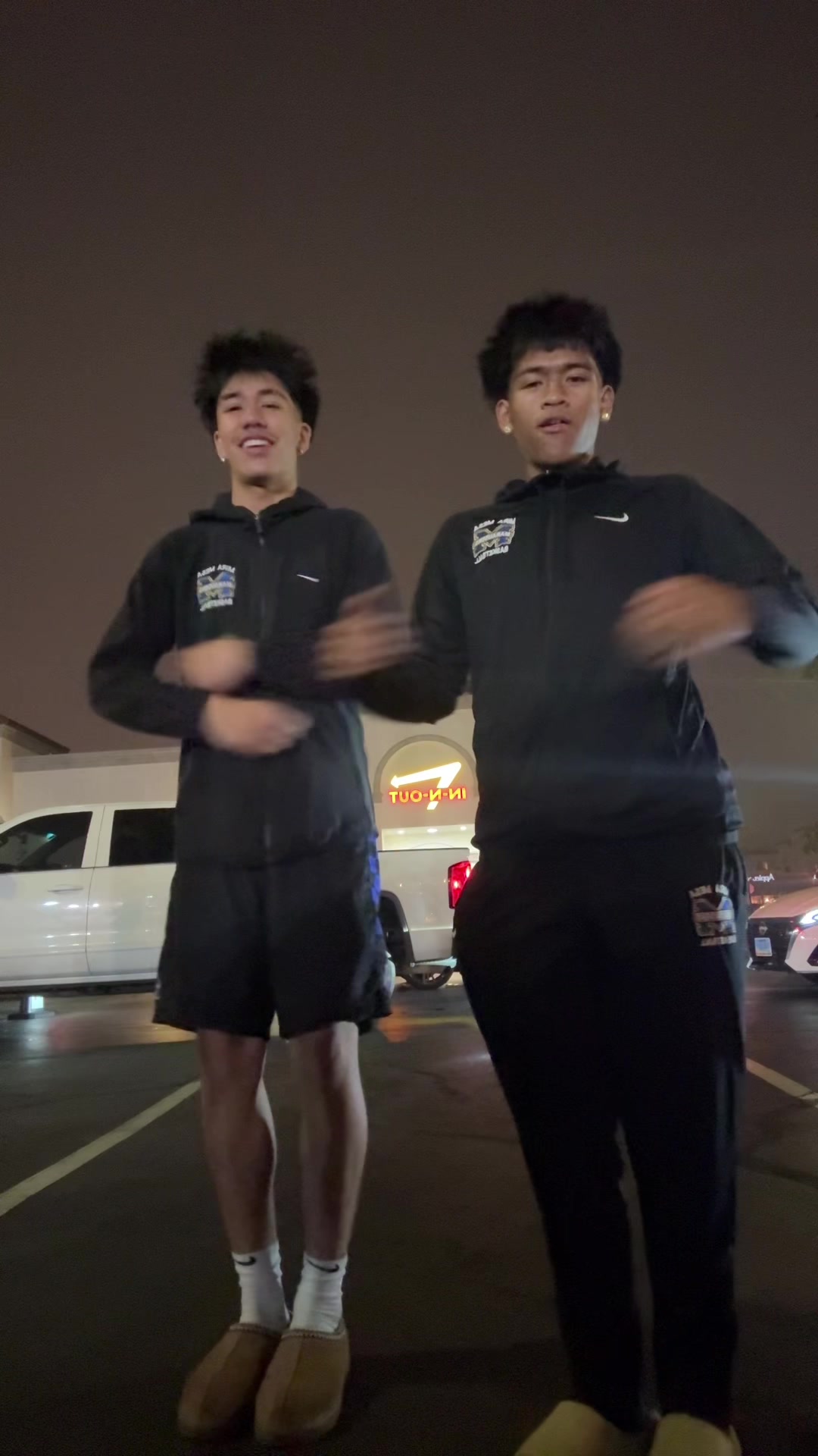 @g