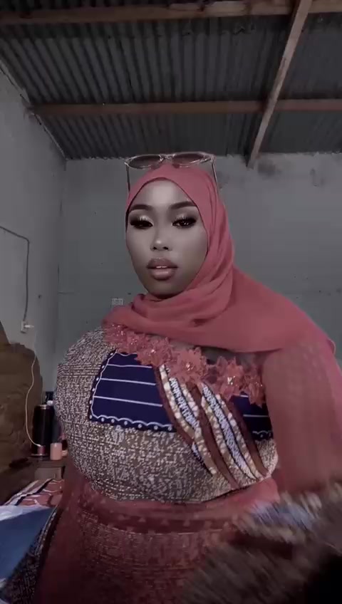 @diè mou cheikh ibre fall🥰