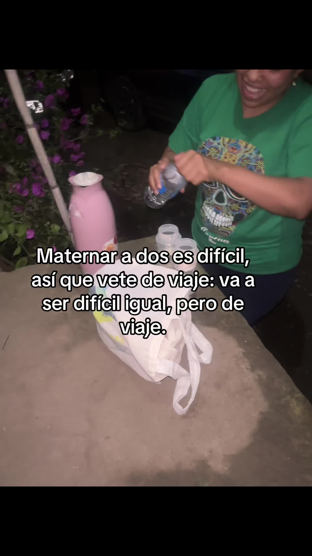 @Diana Guayta 🥁💛