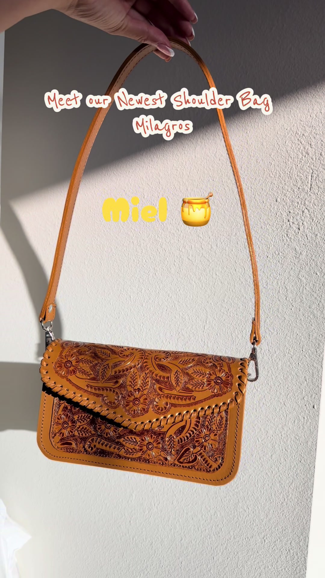 @Dahlia Artesanal