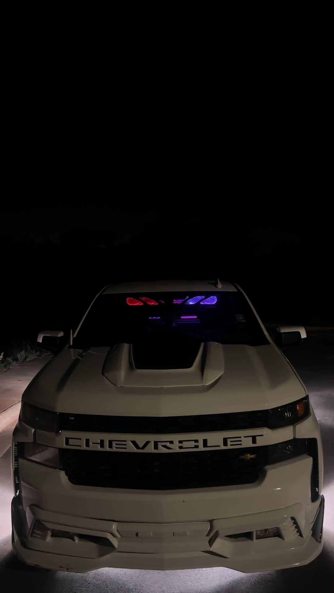 @Y3$