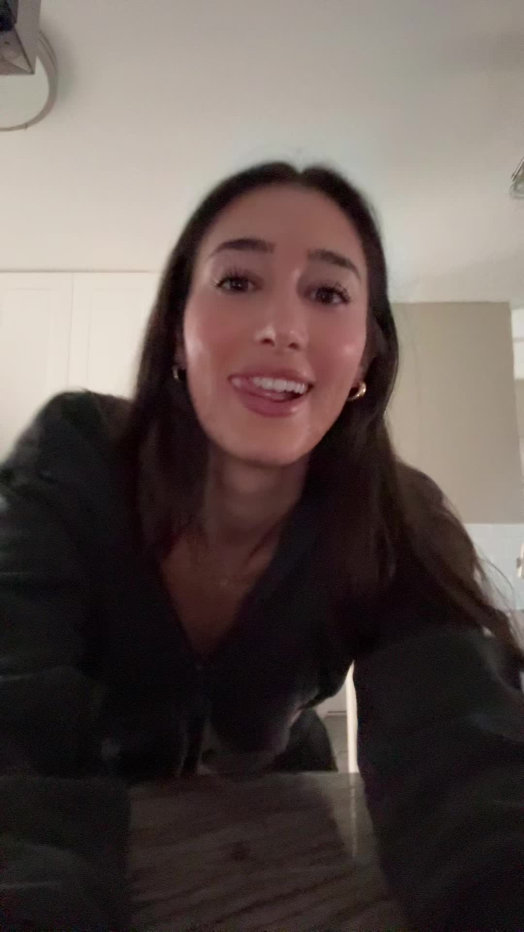 @vlasawwbsju