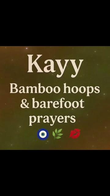 @🌴🥭✌🏾🌿Soil&Soul☀️✨🌻🌿
