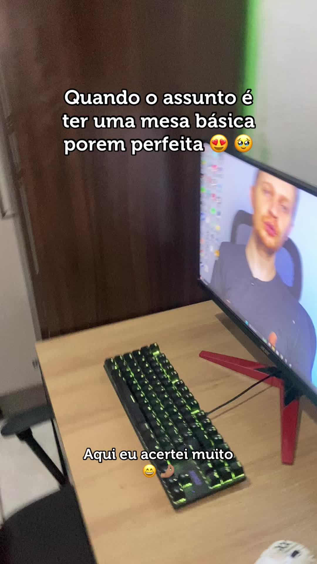 @etdo1155