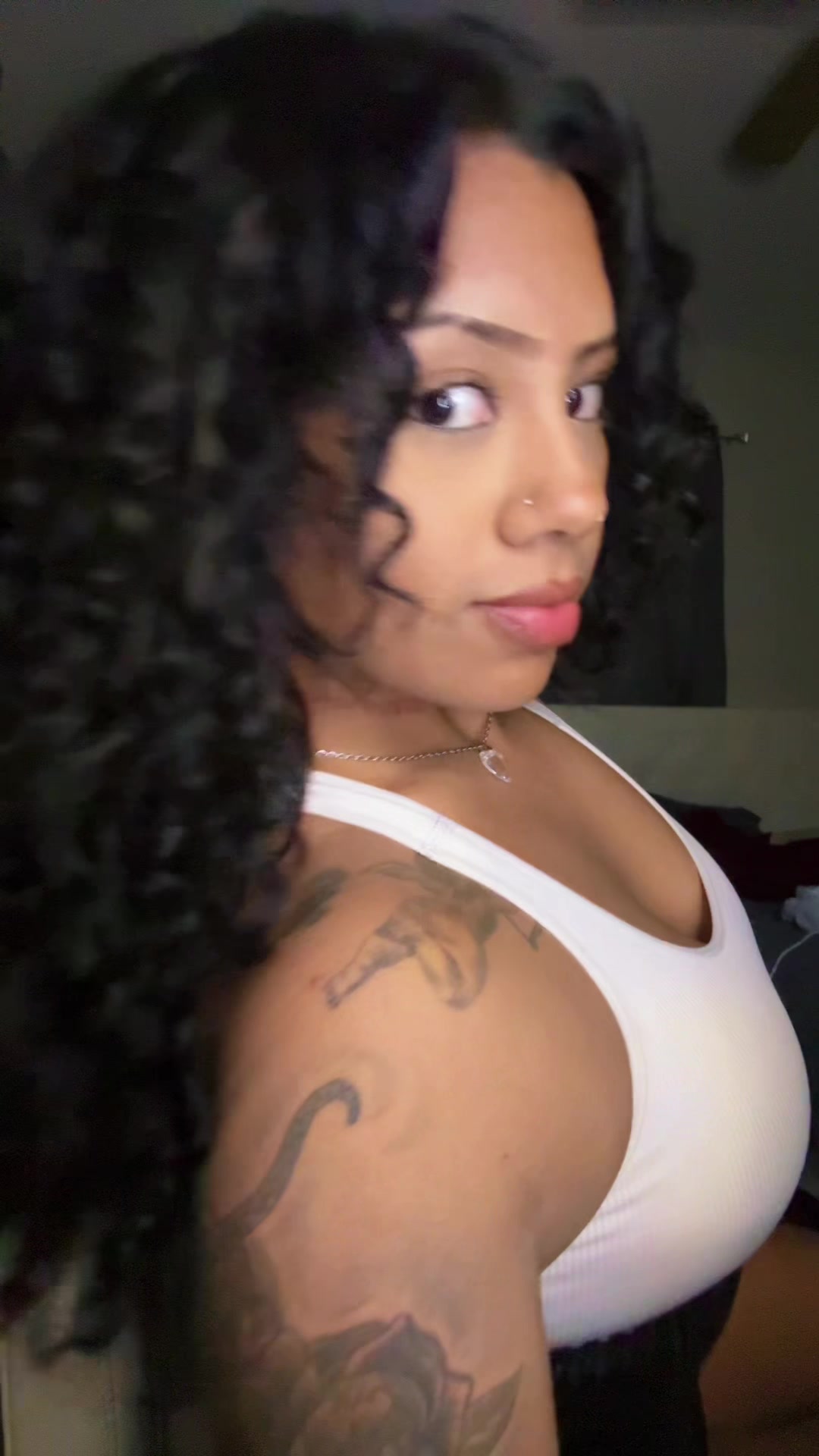 @ayoserious