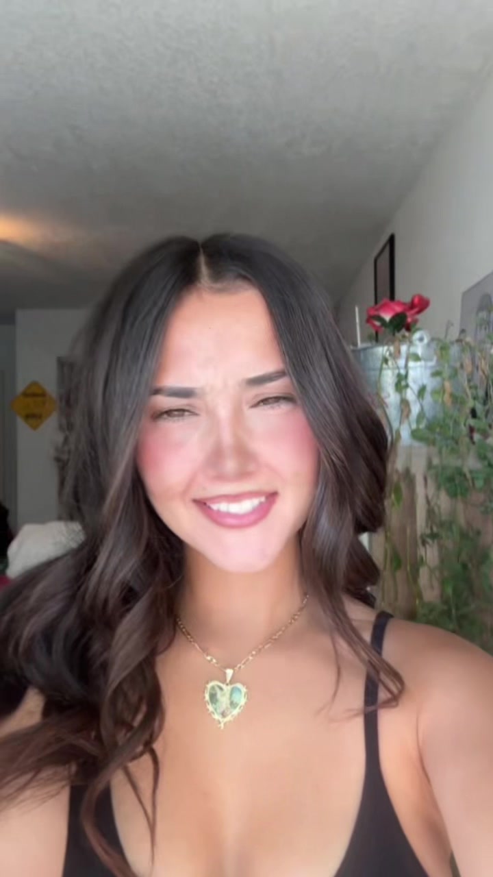 @tristendawn11