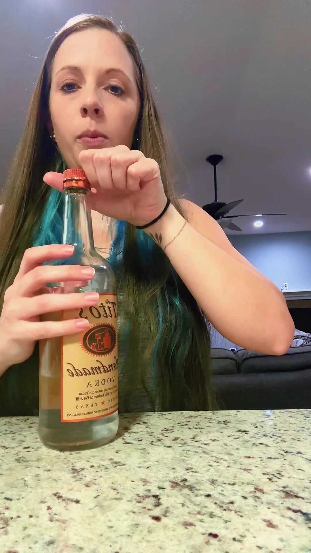 @RaxterRiley