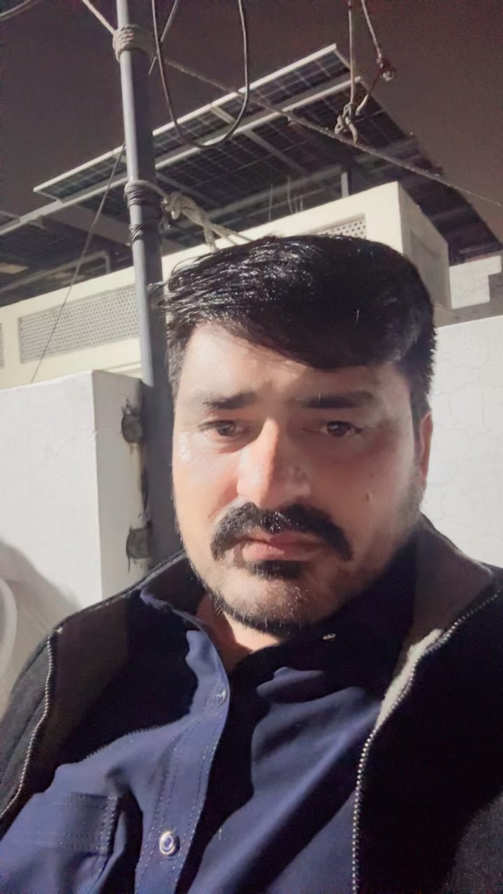 @mohammadtasawar95