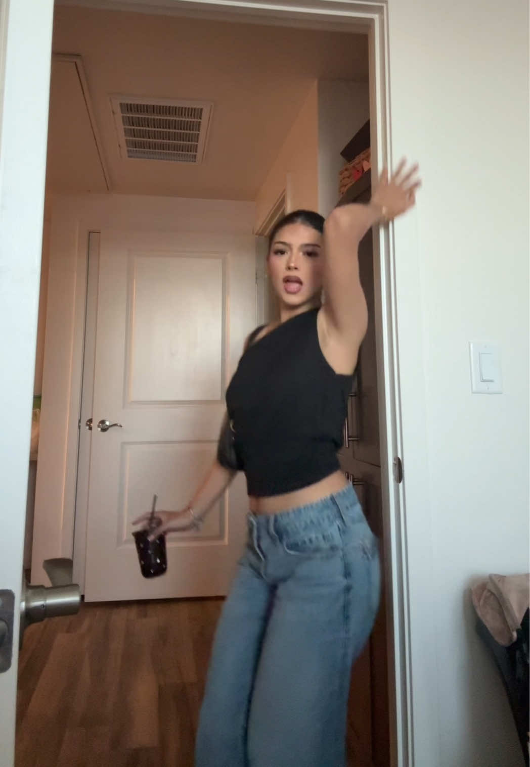 @Nailea🖤