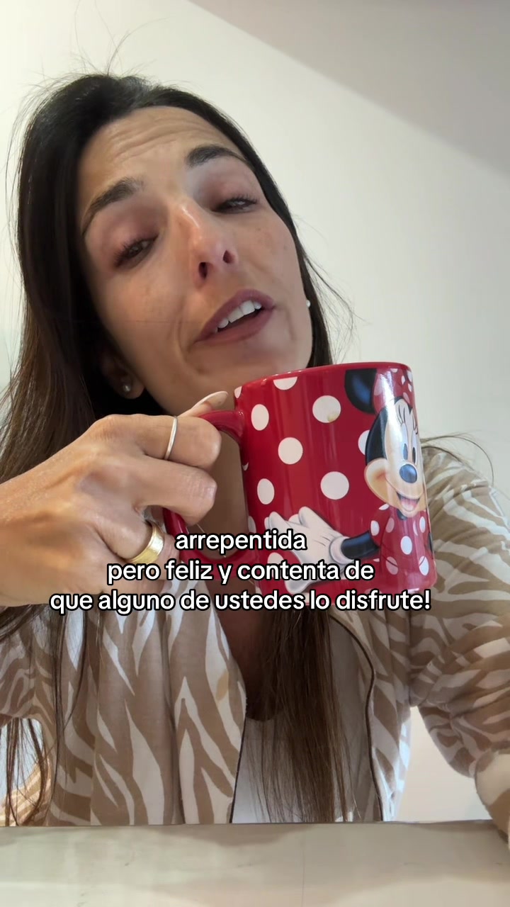 @LOREYTINA