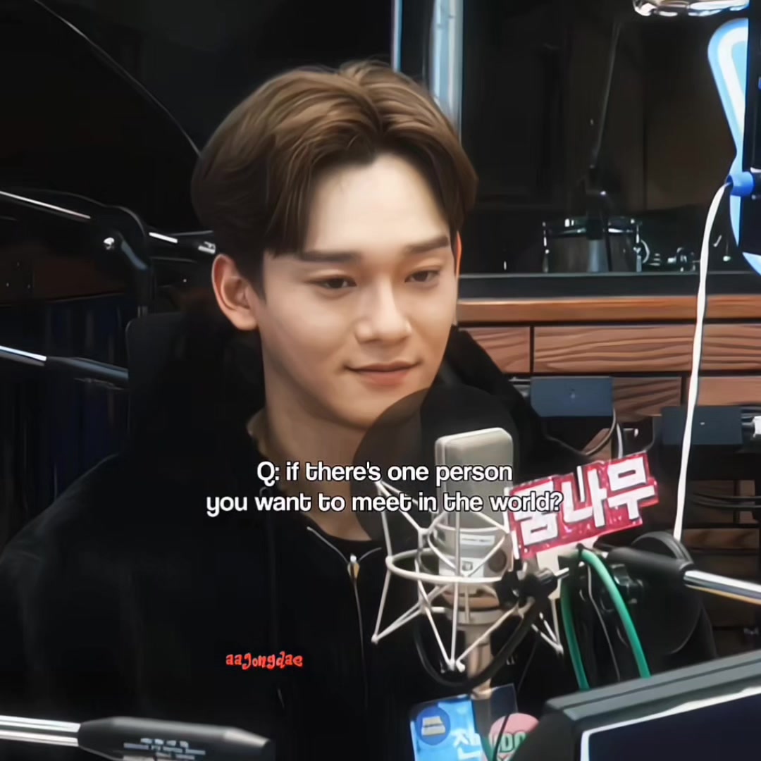 @꽃씨 ✿ ONLY CHEN