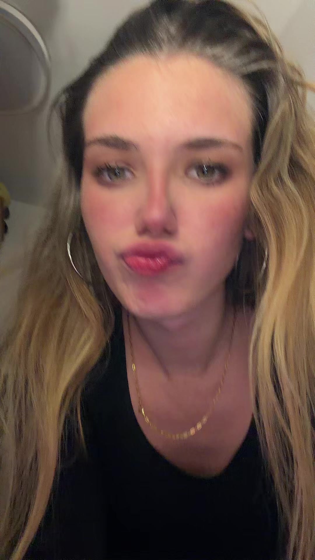 @Brii