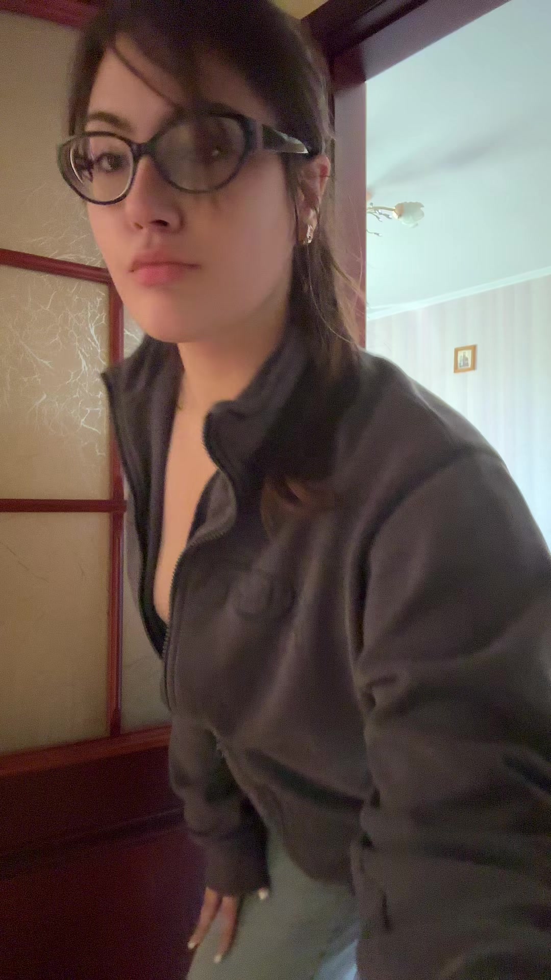 @Лол