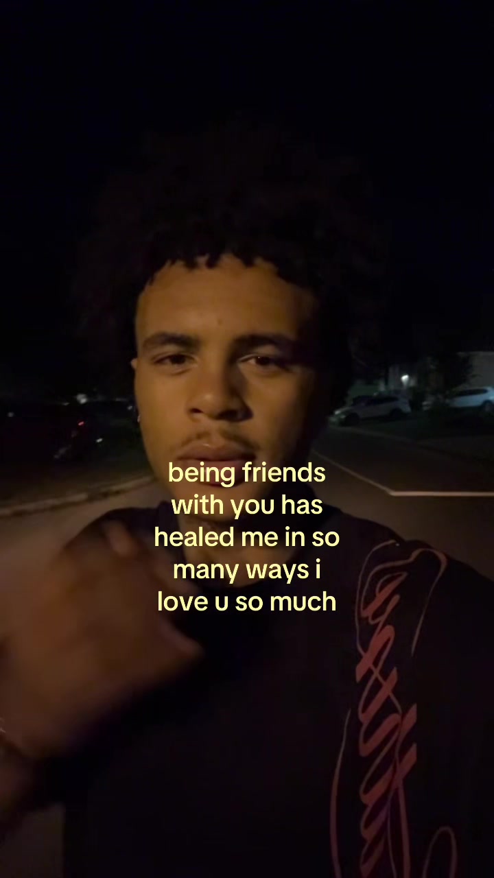 @Yk&trade;